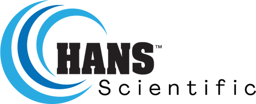 HANS Scientific™ Accounts  Payable